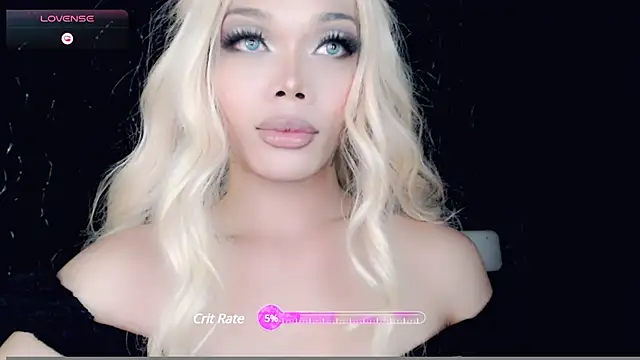 sugar bbyxx online show from January 30, 2025, 12:50 am