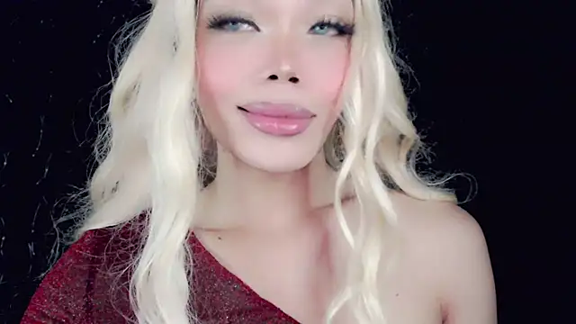 sugar bbyxx online show from March 22, 2025, 5:52 pm