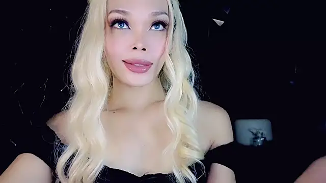 sugar bbyxx online show from November 27, 2025, 8:00 pm