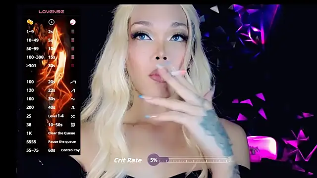 sugar bbyxx online show from January 8, 2026, 4:48 am