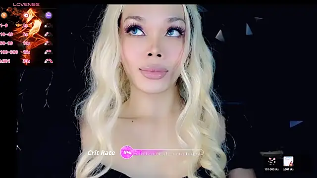 sugar bbyxx online show from February 23, 2026, 6:44 am