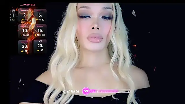 sugar bbyxx online show from April 3, 2026, 6:22 am