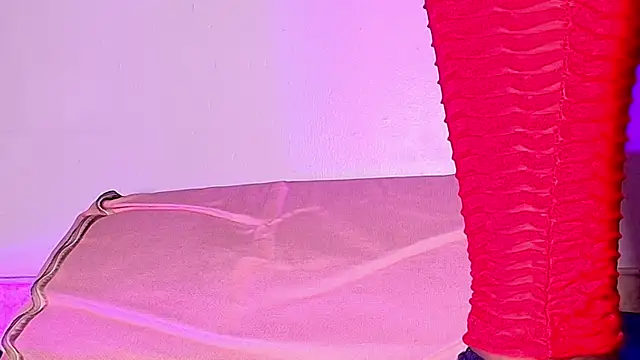  ebony-queen  online show from October 22, 2025, 11:54 am