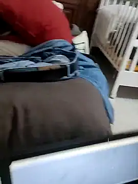 manuel9428 online show from January 5, 2025, 2:52 pm