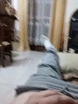 manuel9428 online show from February 23, 2025, 9:48 pm