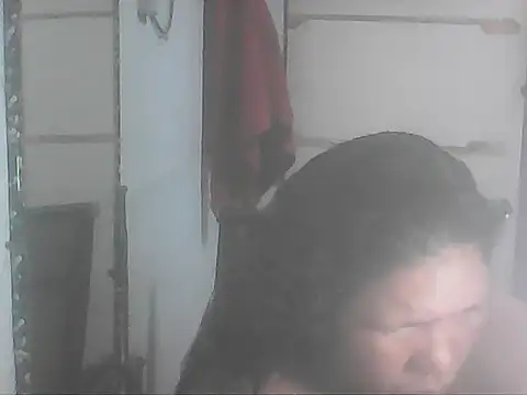 hotwet mama4uxx online show from November 15, 2025, 2:57 pm