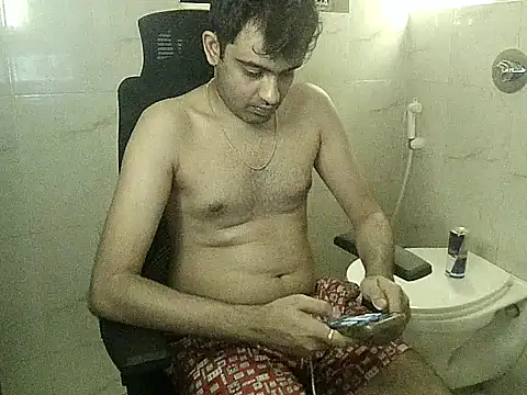 king kong india1 online show from September 29, 2025, 7:40 pm