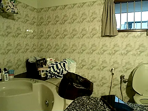 king kong india1 online show from March 1, 2026, 1:02 pm