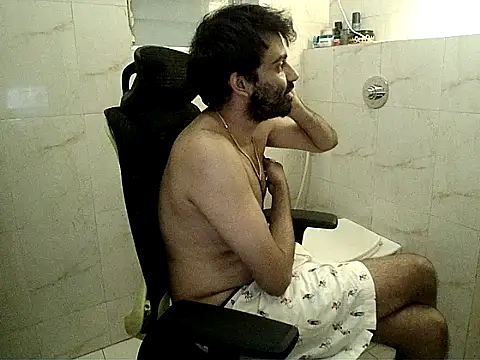 Snapshot of king_kong_india1 chatting on March 20, 2026, 6:18 am king kong india1 online show from March 20, 2026, 6:18 am