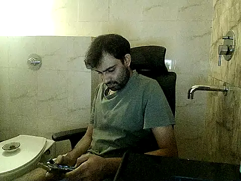 Snapshot of king_kong_india1 chatting on June 30, 2026, 6:25 am king kong india1 online show from June 30, 2026, 6:25 am