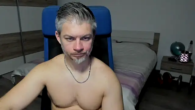 RobbyShawz online show from January 29, 2025, 10:27 am