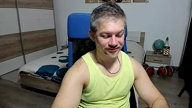 RobbyShawz online show from January 14, 2026, 5:24 am