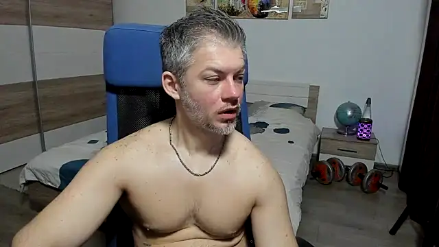 RobbyShawz online show from February 21, 2026, 5:52 am