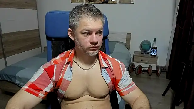 RobbyShawz online show from March 29, 2026, 6:35 am