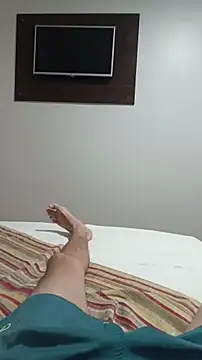 joaomagr online show from March 18, 2026, 12:03 am