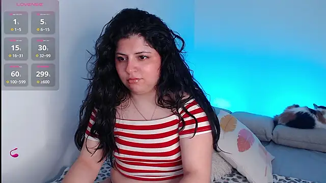 Snapshot of sofix__ chatting on February 2, 2026, 9:13 pm sofix online show from February 2, 2026, 9:13 pm