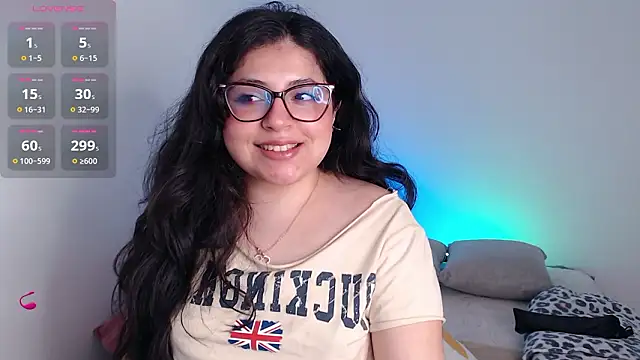 Snapshot of sofix__ chatting on February 17, 2026, 8:59 pm sofix online show from February 17, 2026, 8:59 pm