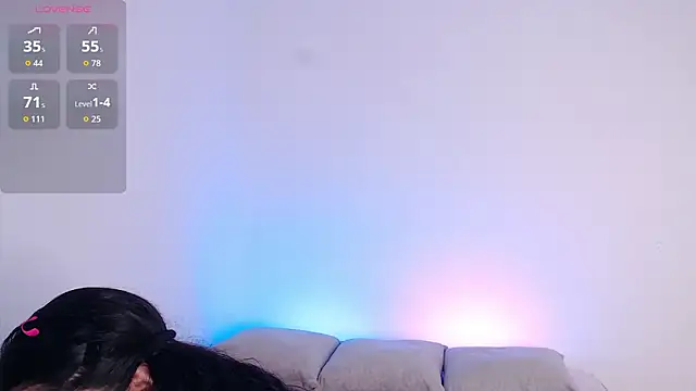 Snapshot of sofix__ chatting on February 25, 2026, 9:24 pm sofix online show from February 25, 2026, 9:24 pm