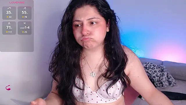 Snapshot of sofix__ chatting on February 26, 2026, 8:19 pm sofix online show from February 26, 2026, 8:19 pm