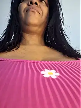 Snapshot of Natashariley1 chatting on December 13, 2024, 11:23 am Natashariley1 online show from December 13, 2024, 11:23 am