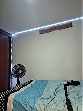 Snapshot of Natashariley1 chatting on January 8, 2025, 11:10 am Natashariley1 online show from January 8, 2025, 11:10 am