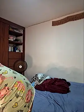 Snapshot of Natashariley1 chatting on February 16, 2025, 4:42 pm Natashariley1 online show from February 16, 2025, 4:42 pm