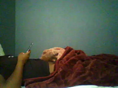 TitularAdaption online show from October 19, 2025, 7:20 am