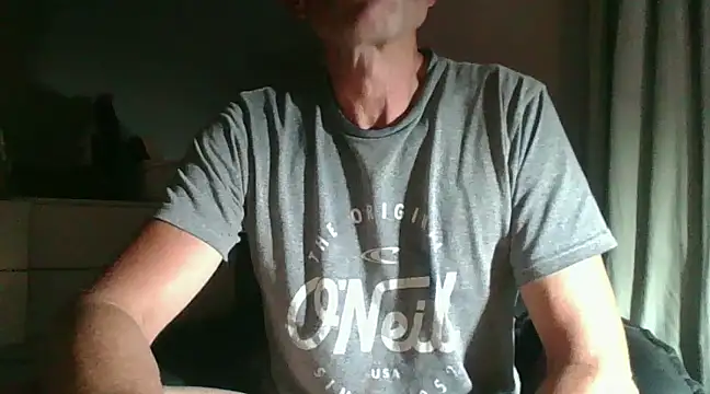 xykenrahxh online show from December 28, 2024, 8:36 pm