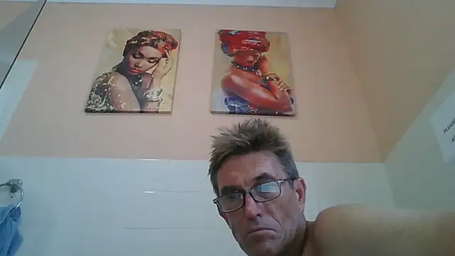 xykenrahxh online show from October 10, 2025, 6:01 am