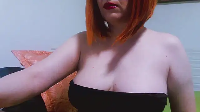 MashaYeah777 online show from September 19, 2025, 10:16 am