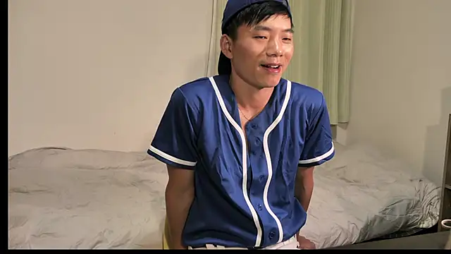 Snapshot of asiahot_liam chatting on November 9, 2025, 7:50 am asiahot liam online show from November 9, 2025, 7:50 am