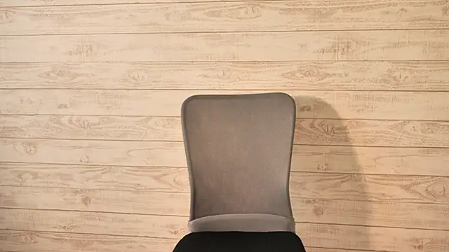 asiahot liam online show from March 1, 2026, 6:59 am