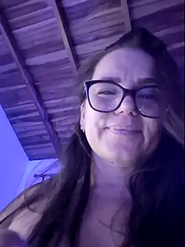 MariaPau 83 online show from June 15, 2026, 1:30 am