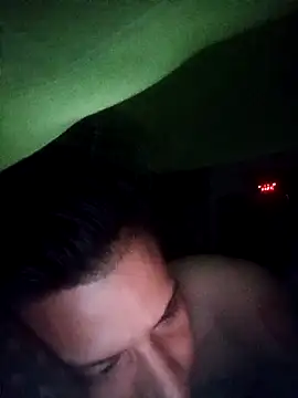 peviorcu0912 online show from January 13, 2026, 4:40 am