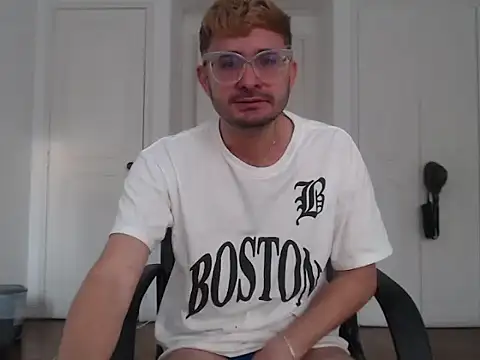 peterannaud online show from January 31, 2025, 12:07 pm