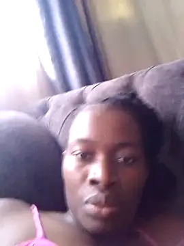  cutemelania online show from January 27, 2025, 11:54 am