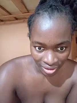  cutemelania online show from March 21, 2025, 2:18 pm