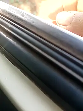 Royalk2030 online show from February 15, 2026, 5:48 am