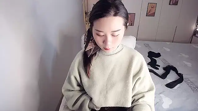 Snapshot of jiabaobei chatting on December 4, 2024, 12:03 pm jiabaobei online show from December 4, 2024, 12:03 pm