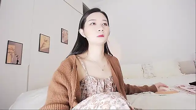 jiabaobei online show from October 23, 2025, 6:34 am