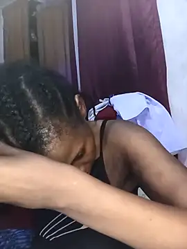 sexpetite online show from February 28, 2026, 9:16 pm