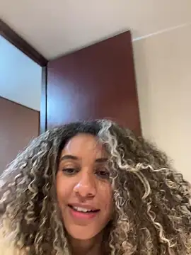 Belkaj online show from November 6, 2025, 1:39 am