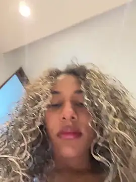 Snapshot of Belkaj chatting on February 13, 2026, 1:12 am Belkaj online show from February 13, 2026, 1:12 am