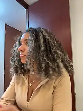 Snapshot of Belkaj chatting on February 24, 2026, 1:03 am Belkaj online show from February 24, 2026, 1:03 am