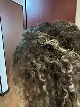 Snapshot of Belkaj chatting on February 26, 2026, 1:04 am Belkaj online show from February 26, 2026, 1:04 am