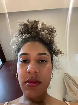 Snapshot of Belkaj chatting on March 5, 2026, 1:01 am Belkaj online show from March 5, 2026, 1:01 am