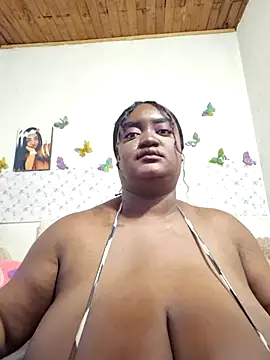 godessQQQ online show from October 29, 2025, 12:51 pm