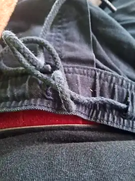 Galex083 online show from March 5, 2025, 4:02 pm