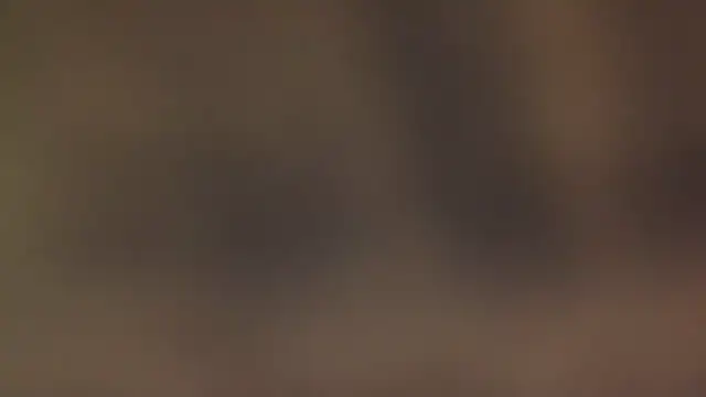 leccaleccafiga online show from March 7, 2026, 10:40 pm