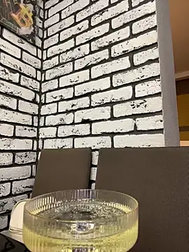 Chel sea  online show from February 16, 2025, 12:41 am